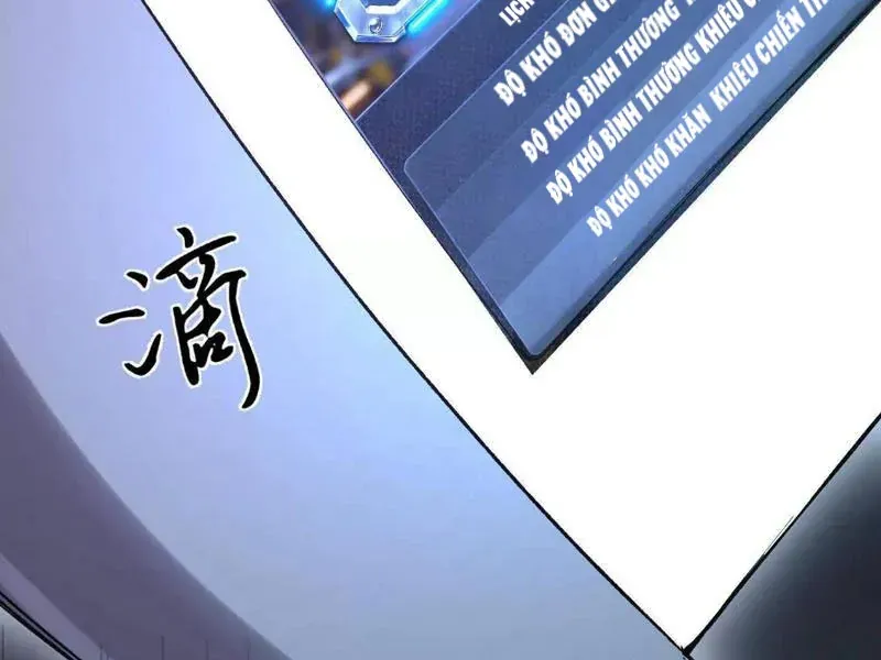 Chương 198 - Trang 46