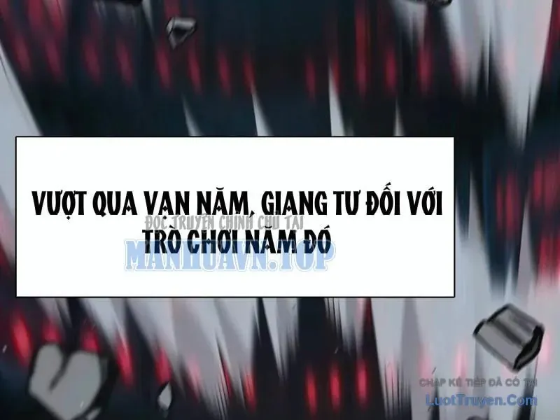 Chương 198 - Trang 49
