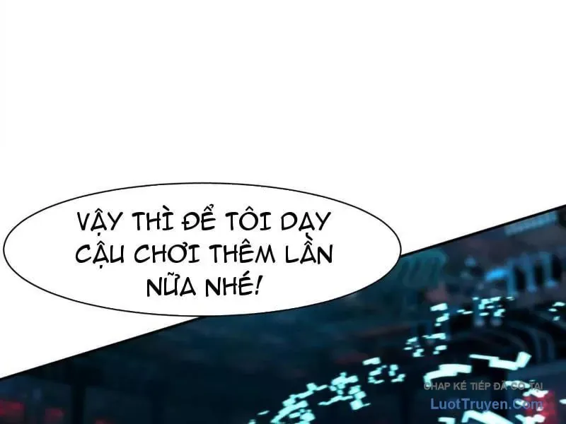 Chương 198 - Trang 58