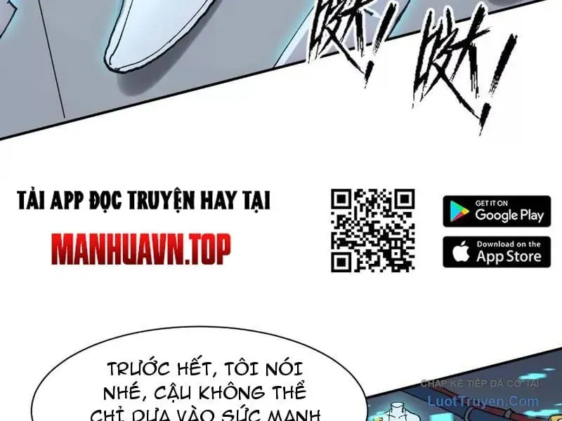 Chương 198 - Trang 64