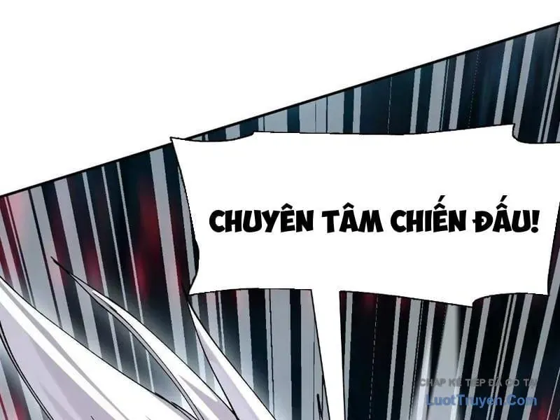 Chương 198 - Trang 76