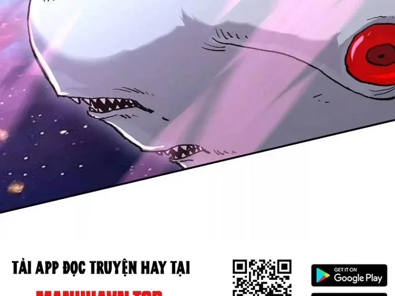 Chương 198 - Trang 9