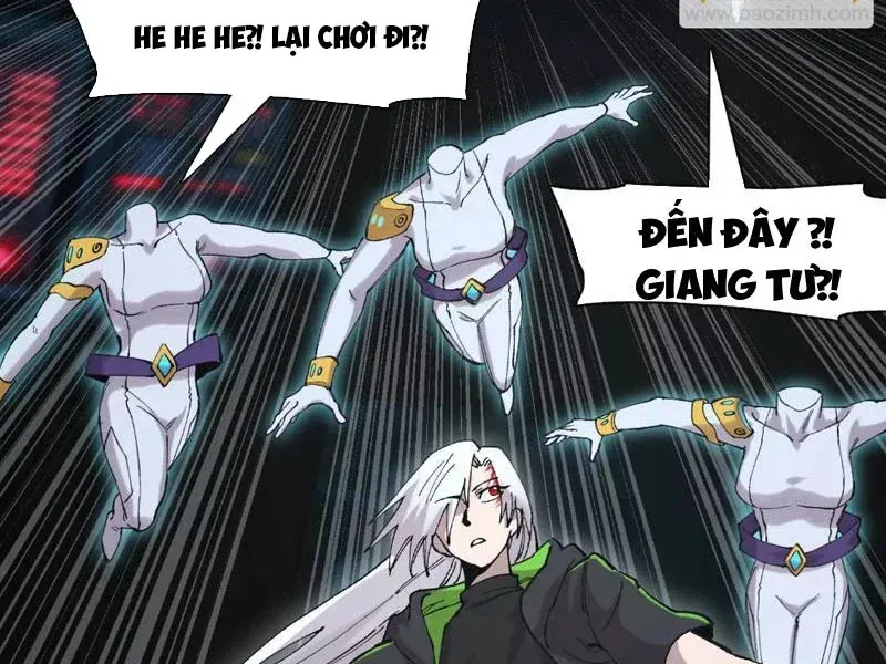 Chương 198 - Trang 82