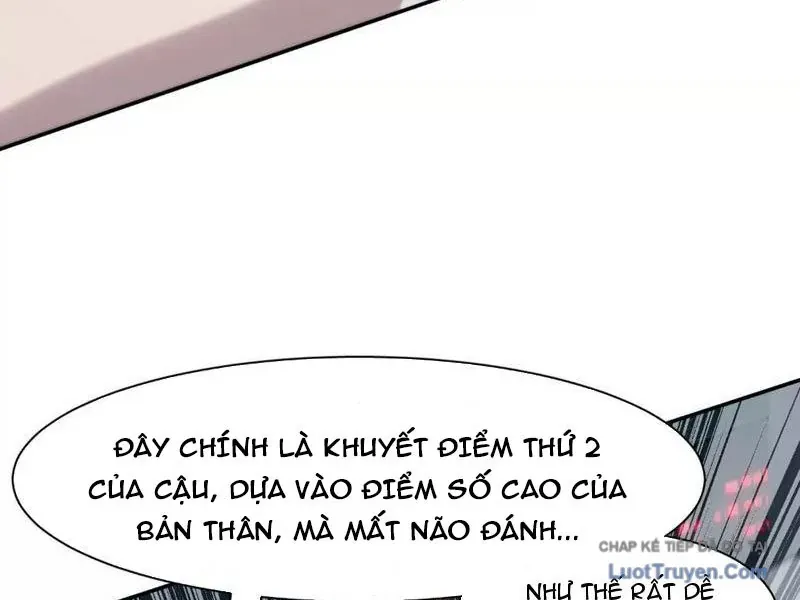 Chương 198 - Trang 96