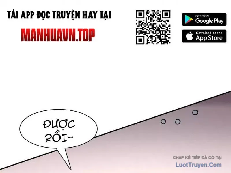 Chương 198 - Trang 100