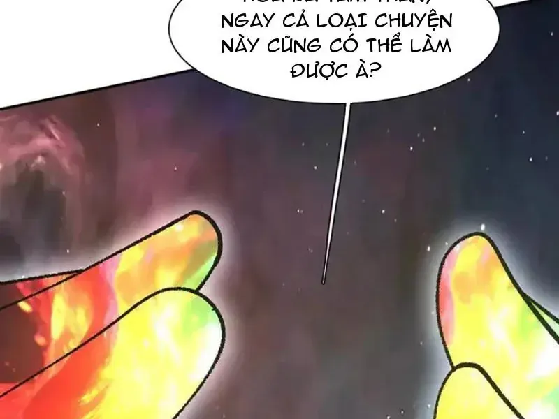 Chương 199 - Trang 2