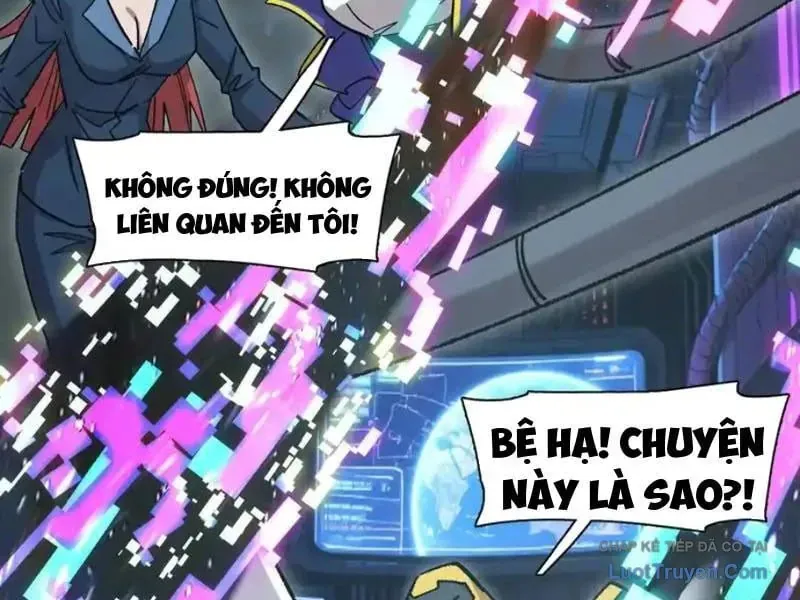 Chương 199 - Trang 104