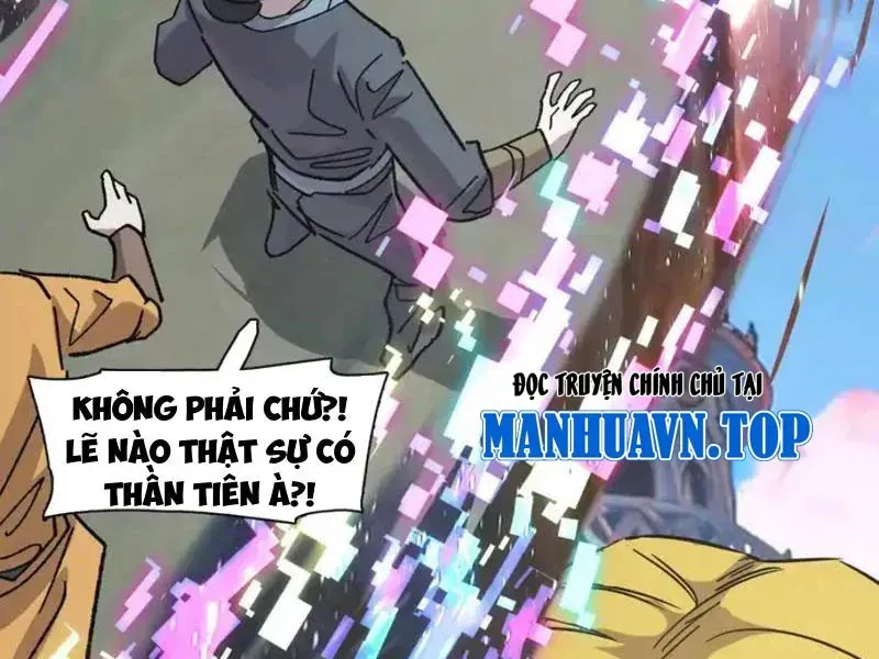 Chương 199 - Trang 107