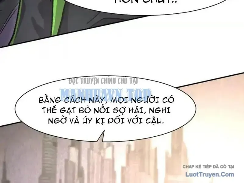 Chương 199 - Trang 12