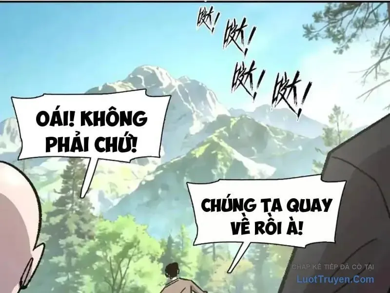 Chương 199 - Trang 116