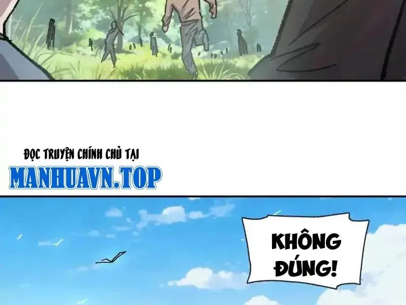 Chương 199 - Trang 117