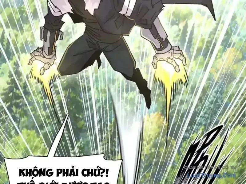Chương 199 - Trang 125