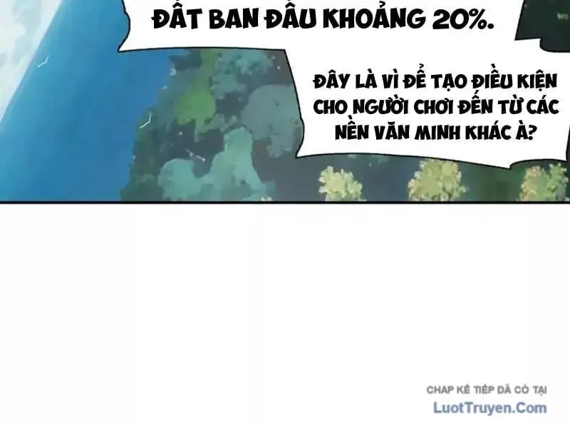 Chương 199 - Trang 129