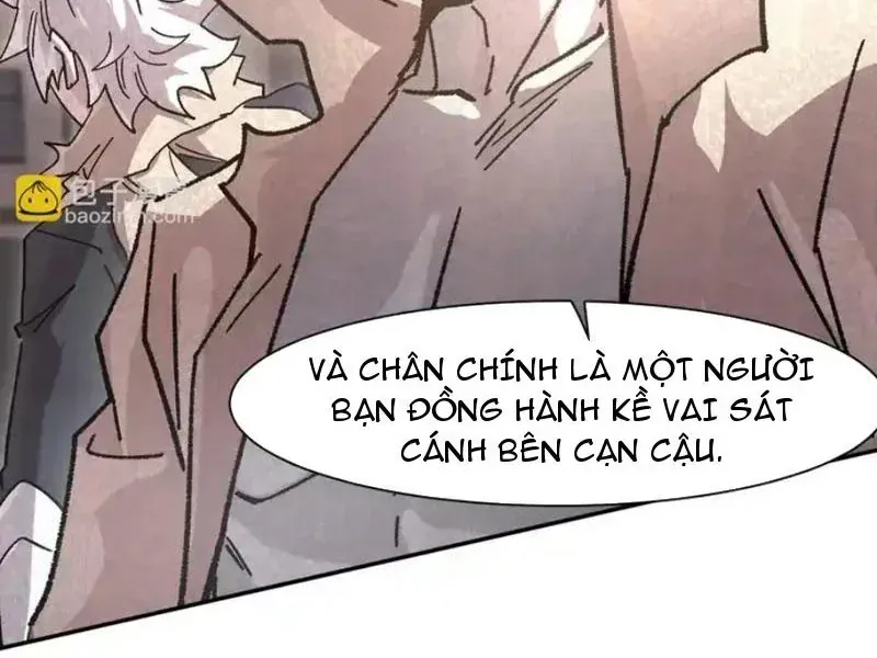 Chương 199 - Trang 14