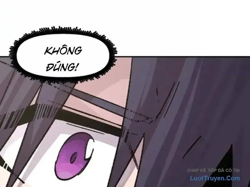 Chương 199 - Trang 132