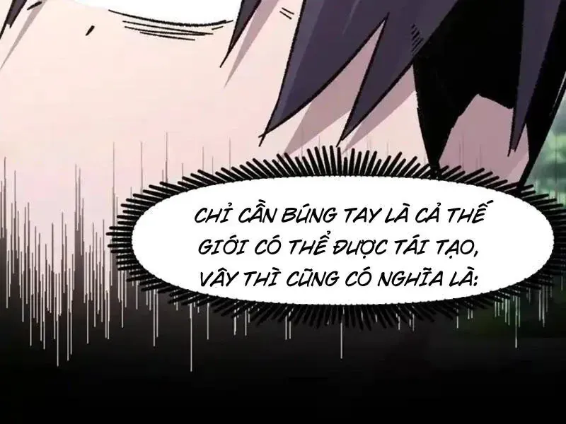 Chương 199 - Trang 133