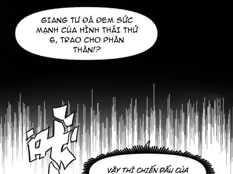 Chương 199 - Trang 134