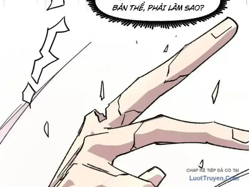 Chương 199 - Trang 135