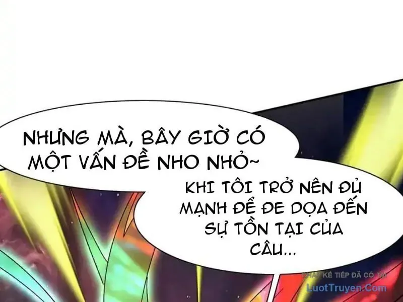 Chương 199 - Trang 15