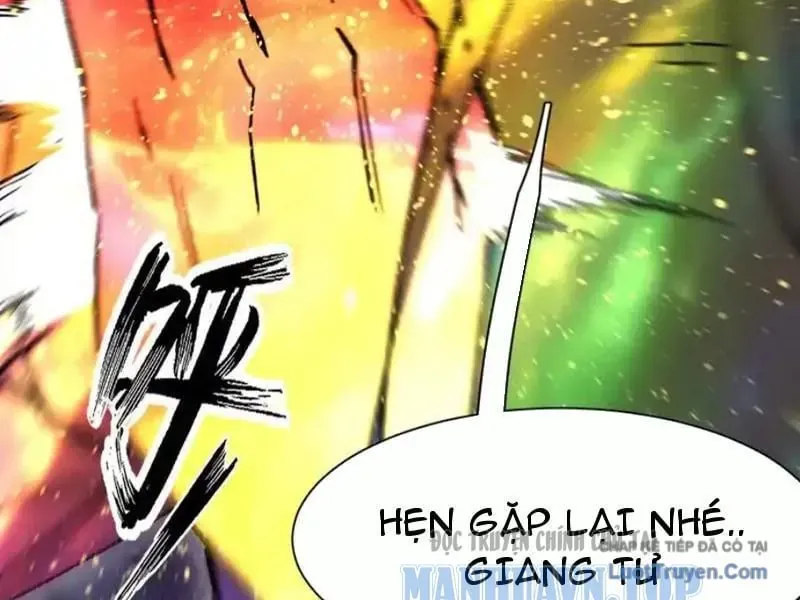 Chương 199 - Trang 148