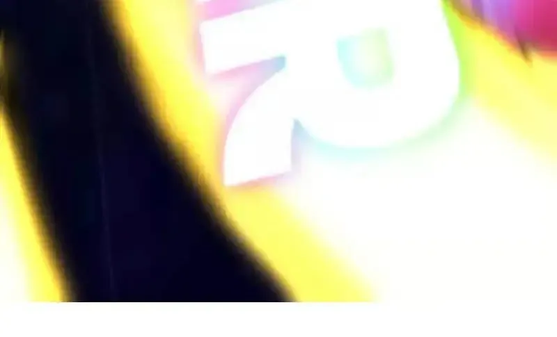 Chương 199 - Trang 151