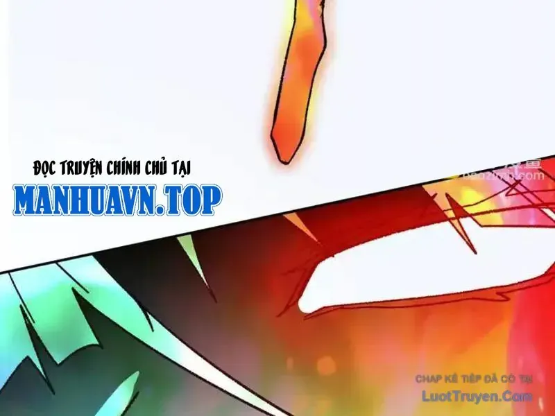 Chương 199 - Trang 19