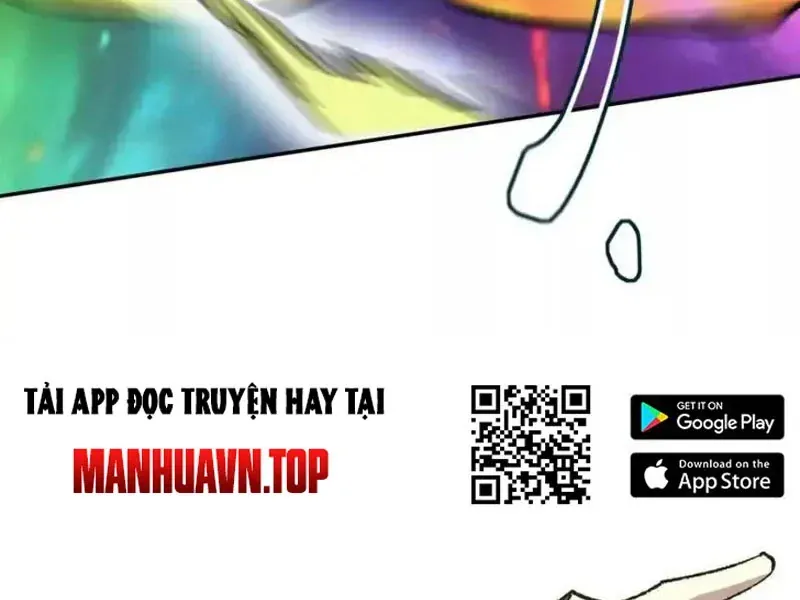 Chương 199 - Trang 24