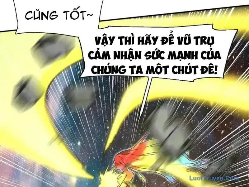 Chương 199 - Trang 28