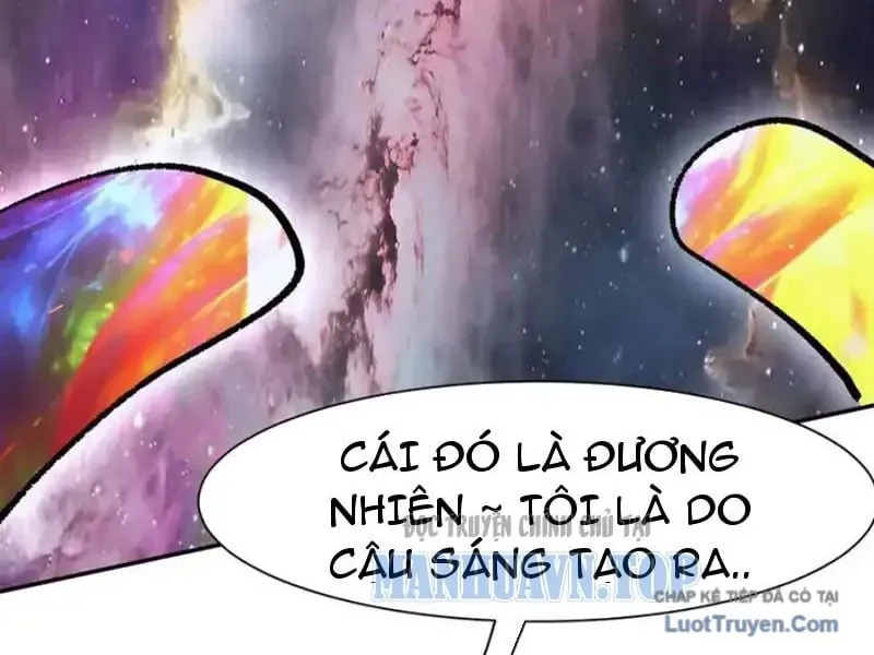Chương 199 - Trang 4
