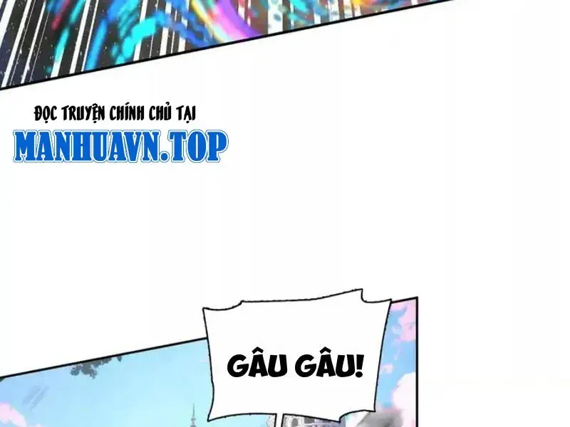 Chương 199 - Trang 31