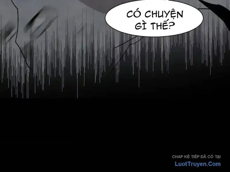 Chương 199 - Trang 39
