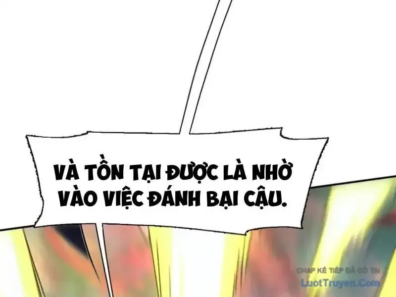Chương 199 - Trang 5