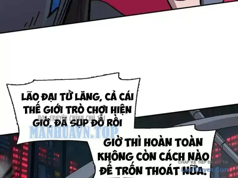 Chương 199 - Trang 43