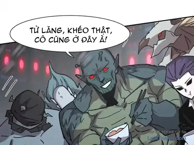 Chương 199 - Trang 49