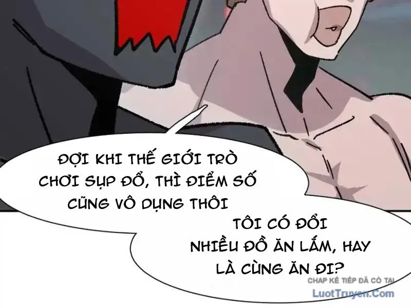 Chương 199 - Trang 54