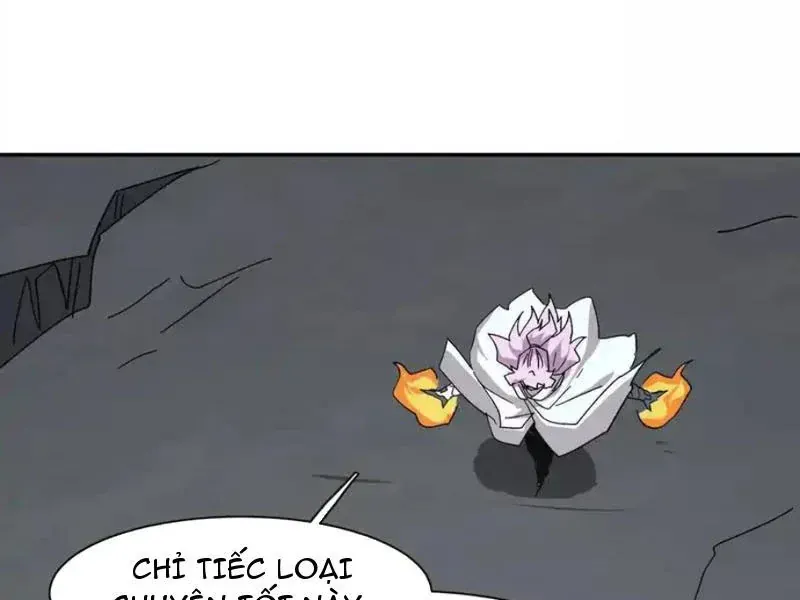 Chương 199 - Trang 55