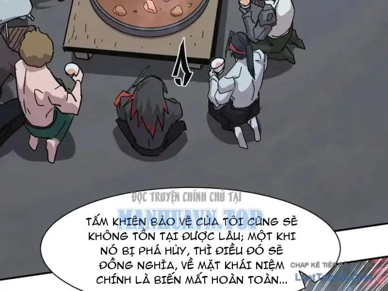Chương 199 - Trang 57