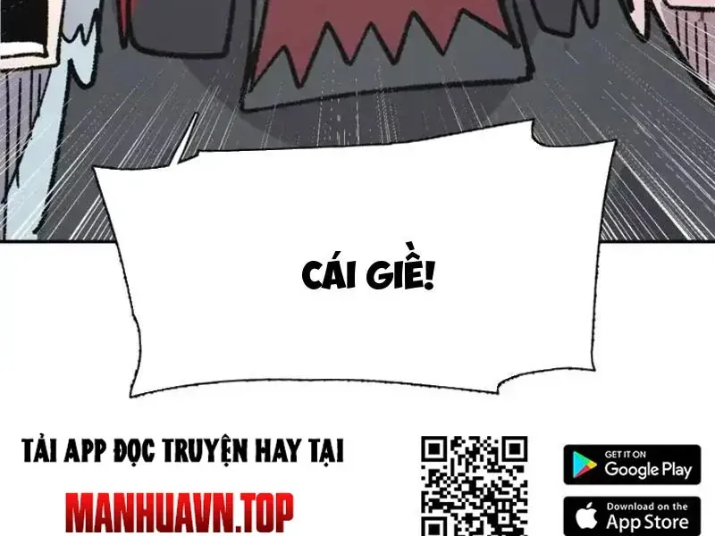 Chương 199 - Trang 59
