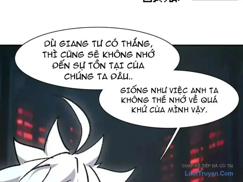 Chương 199 - Trang 60