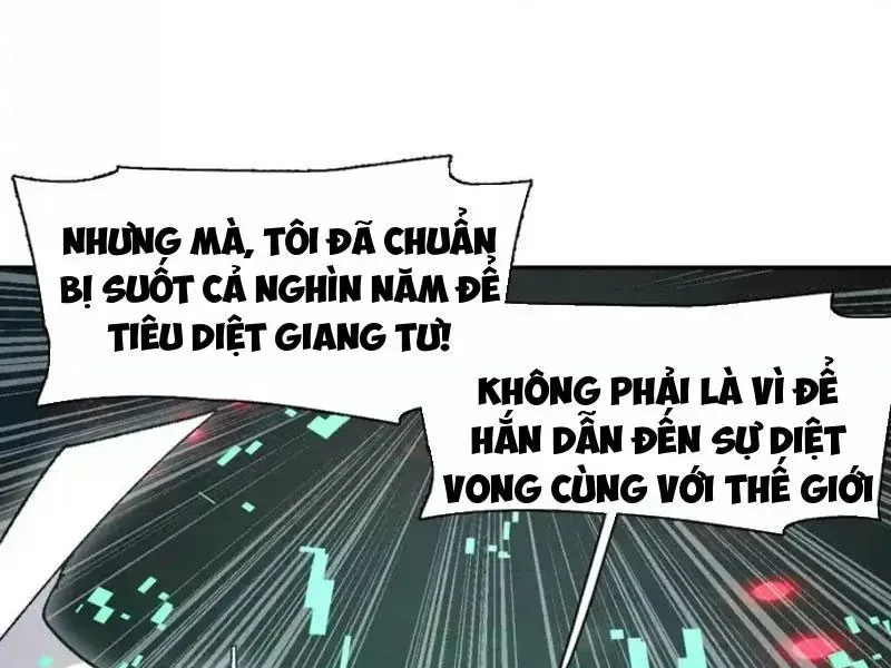 Chương 199 - Trang 62