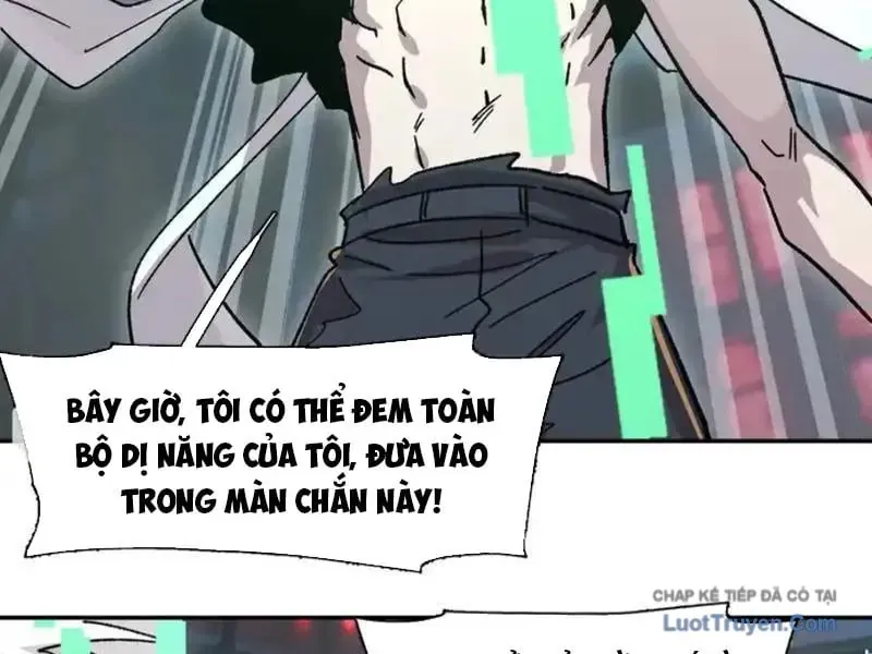 Chương 199 - Trang 64