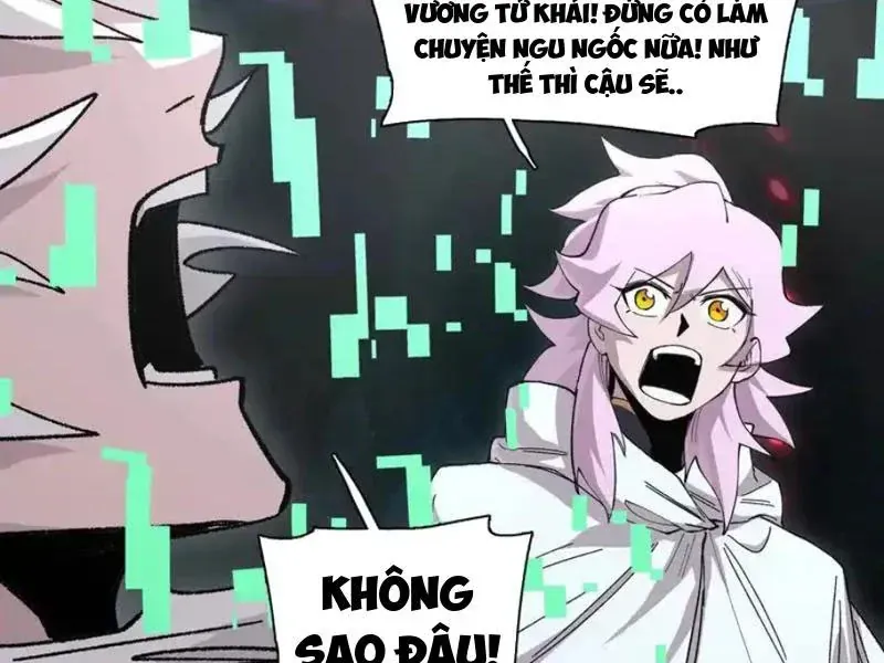 Chương 199 - Trang 65