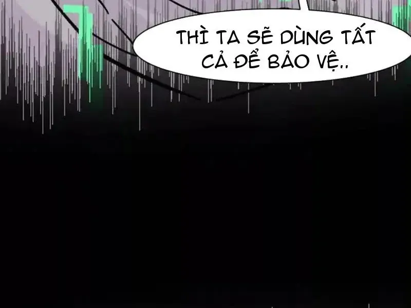 Chương 199 - Trang 68