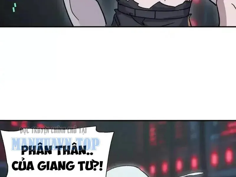 Chương 199 - Trang 79