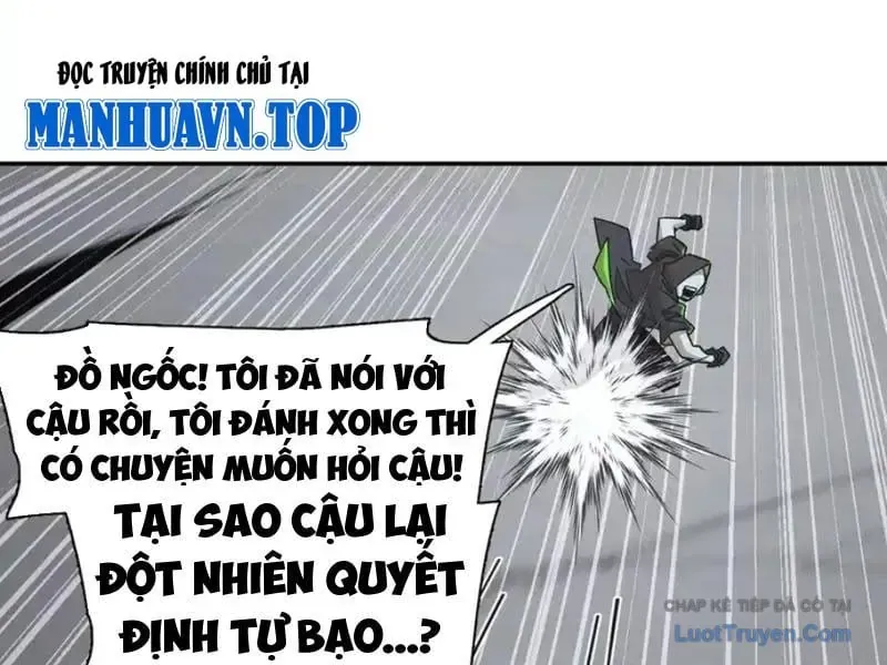 Chương 199 - Trang 86