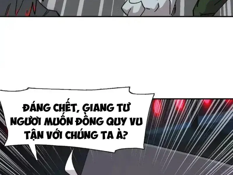 Chương 199 - Trang 89