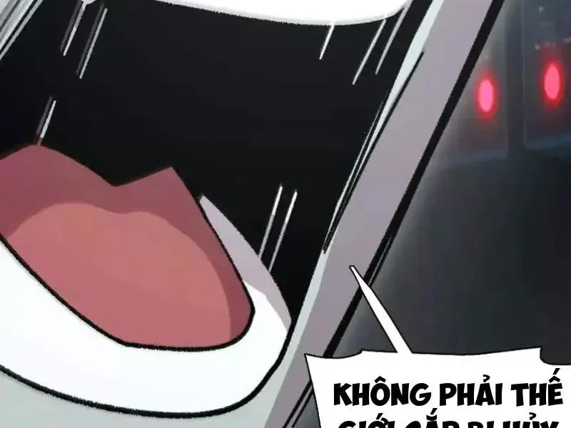 Chương 199 - Trang 92