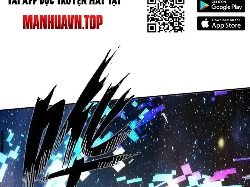 Chương 199 - Trang 99