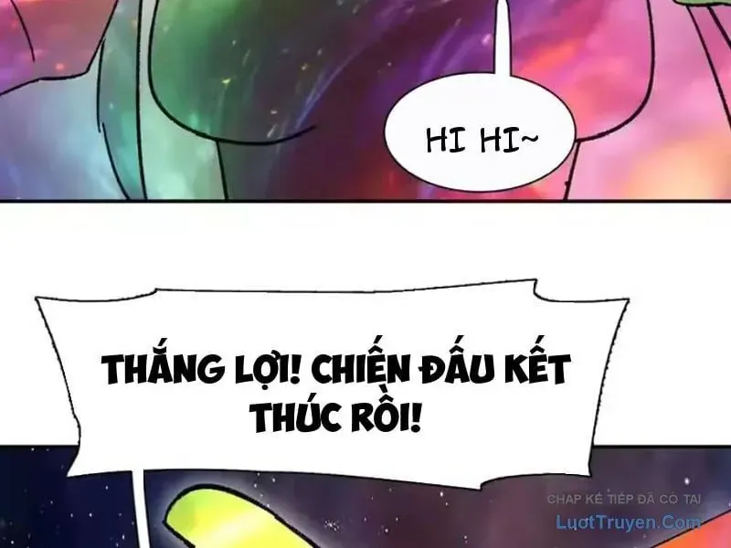 Chương 200 - Trang 1