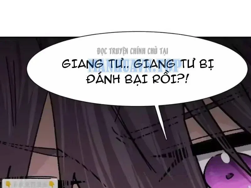 Chương 200 - Trang 11